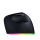 Razer Pro Click V2 Vertical Ed. - 1338226 - zdjęcie 2